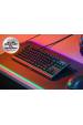 Obrázok pre Steelseries APEX 3 TKL klávesnice Hraní USB QWERTY Americká angličtina Černá