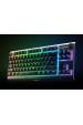 Obrázok pre Steelseries APEX 3 TKL klávesnice Hraní USB QWERTY Americká angličtina Černá