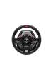 Obrázok pre Thrustmaster T128 Černá USB Volant + Pedály Analogový PC, Xbox, Xbox One