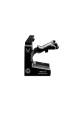Obrázok pre Thrustmaster VIPER TQS Černá USB Flight Sim Analogový/digitální PC