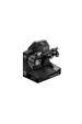 Obrázok pre Thrustmaster VIPER TQS Černá USB Flight Sim Analogový/digitální PC