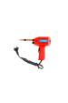 Obrázok pre TRANS SOLDERING IRON. LT-C/75/55W/230V /LUTOLA