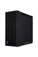 Obrázok pre ASUS ProArt PA602 Midi Tower Černá
