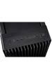 Obrázok pre ASUS ProArt PA602 Midi Tower Černá