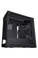 Obrázok pre ASUS ProArt PA602 Midi Tower Černá