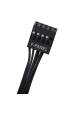 Obrázok pre ASUS ProArt PA602 Midi Tower Černá