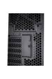 Obrázok pre ASUS ProArt PA602 Midi Tower Černá