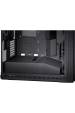 Obrázok pre ASUS ProArt PA602 Midi Tower Černá