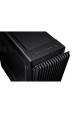 Obrázok pre ASUS ProArt PA602 Midi Tower Černá