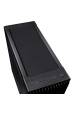 Obrázok pre ASUS ProArt PA602 Midi Tower Černá