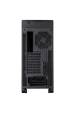 Obrázok pre ASUS ProArt PA602 Midi Tower Černá
