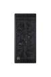 Obrázok pre ASUS ProArt PA602 Midi Tower Černá