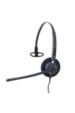 Obrázok pre Jabra Evolve2 Buds Sluchátka s mikrofonem True Wireless Stereo (TWS) Do ucha Hovory/hudba Bluetooth Černá