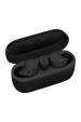 Obrázok pre Jabra Evolve2 Buds Sluchátka s mikrofonem True Wireless Stereo (TWS) Do ucha Hovory/hudba Bluetooth Černá