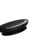 Obrázok pre Jabra Speak 410 reproduktor PC USB 2.0 Černá