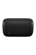 Obrázok pre Jabra Evolve2 Buds Sluchátka s mikrofonem Bezdrátový Do ucha Kancelář / call centrum USB Type-C / USB Type-A Bluetooth Černá