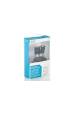 Obrázok pre Digitus DA-70158 sériový kabel Černá 1,5 m USB Typ-A DB-9