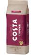 Obrázok pre Costa Coffee Signature Blend Medium zrnková káva 1kg