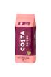 Obrázok pre Costa Coffee Crema zrnková káva 1kg