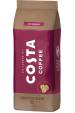 Obrázok pre Costa Coffee Signature Blend Dark zrnková káva 1kg