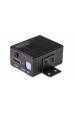 Obrázok pre Digitus DS-55901 HDMI kabel