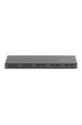 Obrázok pre Digitus DS-45323 videorozdělovač HDMI