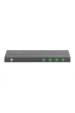 Obrázok pre Digitus DS-45323 videorozdělovač HDMI