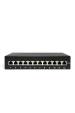 Obrázok pre Digitus DN-91612SD-EA patch panel