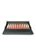 Obrázok pre Digitus DN-91612SD-EA patch panel