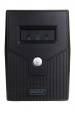 Obrázok pre Digitus DN-170064 zdroj nepřerušovaného napětí Line-interaktivní 0,8 kVA 480 W 2 AC zásuvky / AC zásuvek