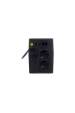 Obrázok pre Digitus DN-170064 zdroj nepřerušovaného napětí Line-interaktivní 0,8 kVA 480 W 2 AC zásuvky / AC zásuvek