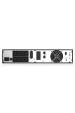 Obrázok pre Digitus DN-170094 zdroj nepřerušovaného napětí S dvojitou konverzí (online) 1,5 kVA 1500 W 8 AC zásuvky / AC zásuvek
