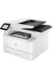 Obrázok pre HP LaserJet Pro Tiskárna MFP 4102fdw