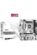 Obrázok pre Asrock B760M-HDV/M.2 základní deska Intel B760 LGA 1700 Micro ATX