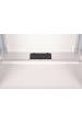 Obrázok pre Digitus DN-49204 rack 9U Nástěnný regál Šedá