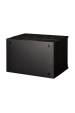 Obrázok pre Digitus DN-49203 rack 7U Nástěnný regál Černá
