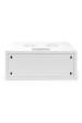 Obrázok pre Digitus DN-38010 rack 4U Nástěnný regál Šedá