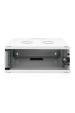 Obrázok pre Digitus DN-38010 rack 4U Nástěnný regál Šedá