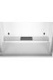 Obrázok pre Digitus DN-49206 rack 12U Nástěnný regál Šedá