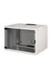 Obrázok pre Digitus DN-49202 rack 7U Nástěnný regál Šedá