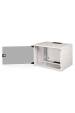 Obrázok pre Digitus DN-49202 rack 7U Nástěnný regál Šedá