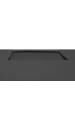 Obrázok pre Digitus DN-38011 rack 4U Nástěnný regál Černá