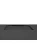 Obrázok pre Digitus DN-38011 rack 4U Nástěnný regál Černá
