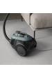 Obrázok pre Electrolux EL61C2OG Zelená