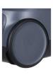Obrázok pre Electrolux EB61C4DB vysavač 3,5 l Bubnový vysavač Suchý 850 W Prachový sáček