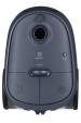 Obrázok pre Electrolux EB61C4DB vysavač 3,5 l Bubnový vysavač Suchý 850 W Prachový sáček