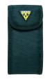 Obrázok pre TOPEAK RATCHET ROCKET LITE DX KEY