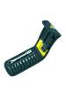 Obrázok pre TOPEAK RATCHET ROCKET LITE DX KEY