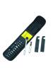 Obrázok pre TOPEAK RATCHET ROCKET LITE DX KEY