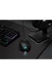 Obrázok pre Corsair M65 RGB ULTRA myš Hraní Pro praváky USB Typ-A Optický 26000 DPI